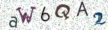 aW6QA2