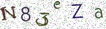 N83eZa
