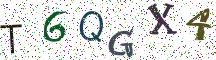 T6QGX4