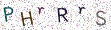 PHrRrS