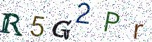 R5G2Pr