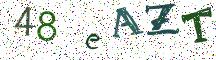 48eAZT