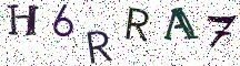 H6RRA7