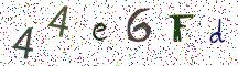 44e6Fd