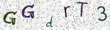GGdrT3