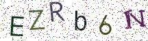 EZRb6N