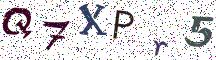 Q7XPr5