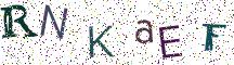 RNKaEF