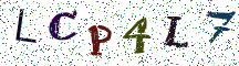 LCP4L7