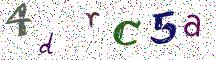 4drC5a