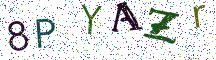 8PYAZr