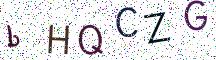 bHQCZG