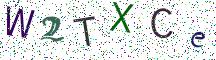 W2TXCe