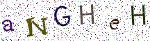 aNGHeH