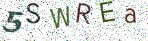 5SWREa