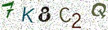 7K8C2Q