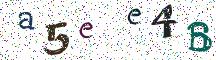 a5ee4B