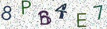 8PB4E7