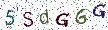 5SdG6G
