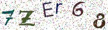 7ZEr68
