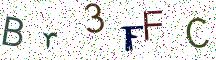 Br3FFC