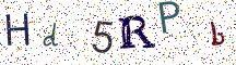 Hd5RPb