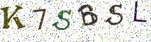 K7SBSL
