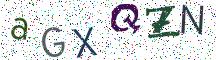 aGXQZN