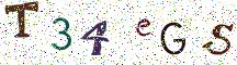 T34eGS