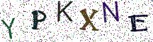 YPKXNE