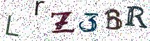 LrZ3BR