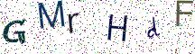 GMrHdF