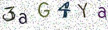 3aG4Ya