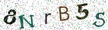 8NrB5S