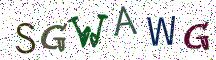 SGWAWG