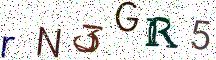 rN3GR5
