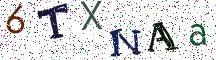 6TXNAa