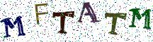 MFTATM