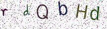 rdQbHd
