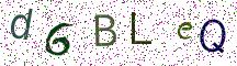 d6BLeQ