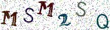 MSM2SQ