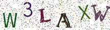 W3LAXW