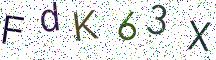 FdK63X