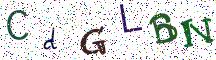 CdGLBN