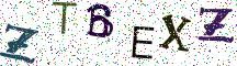 ZTBEXZ