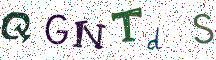 QGNTdS
