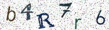 b4R7r6