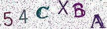 54CXBA