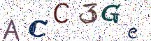 ACC3Ge