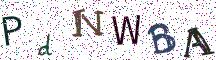 PdNWBA